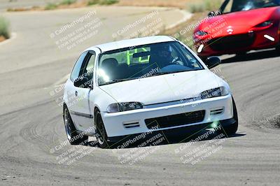 media/Jun-28-2025-Speed Ventures (Sat) [[42b060a0d4]]/4 Yellow Group/Session 2 Turns 10-11/104NCZ9/